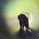 19.05.2024; ich trau mich