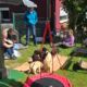 30.05.2024; Besuch